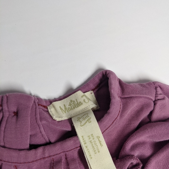 Matilda Jane Tunic - Picture 2 of 2